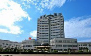 j9九游会机械