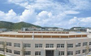 j9九游会机械