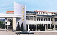 j9九游会机械
